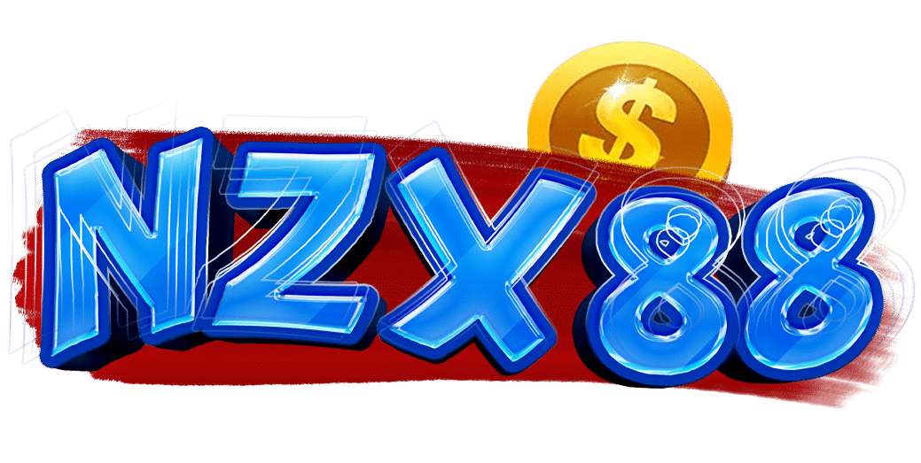 NZX88 LOGO