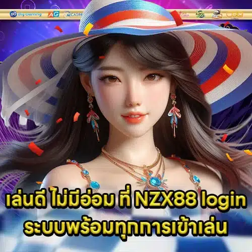 NZX88 login Article 1 NZX88 login Article 1