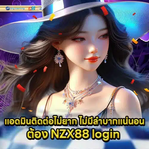NZX88 login Article 2 NZX88 login Article 2